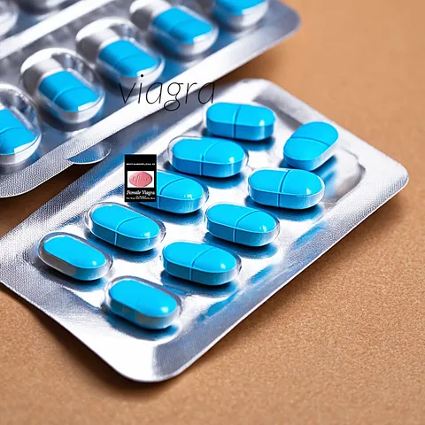 Meilleur site viagra en ligne